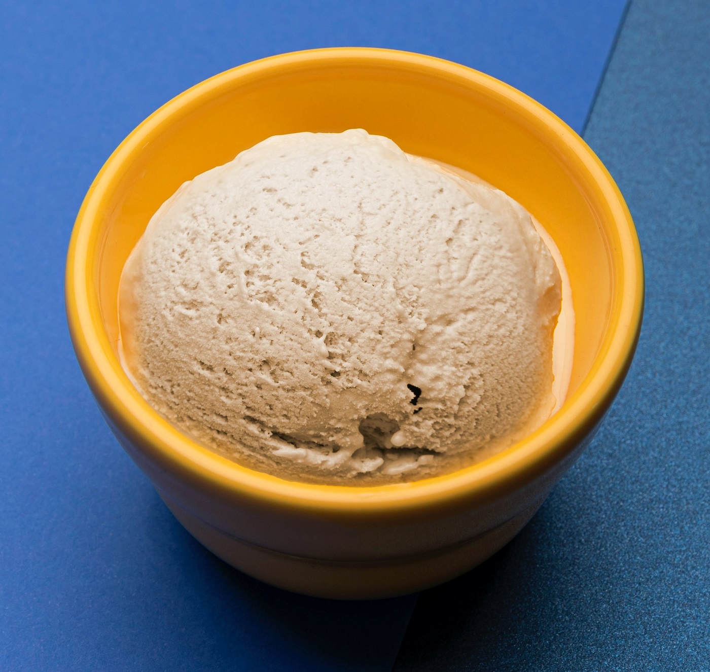 Kulfi or Ice Cream 1 Scoop